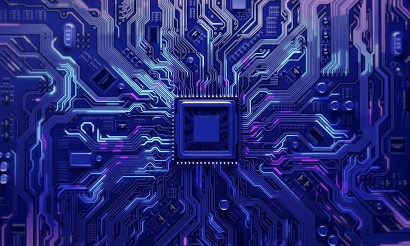 太原网站定制公司